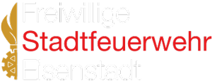 Freiwillige Feuerwehr Eisenstadt Logo