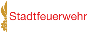 Freiwillige Feuerwehr Eisenstadt Logo