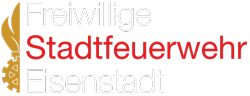 Freiwillige Feuerwehr Eisenstadt Logo