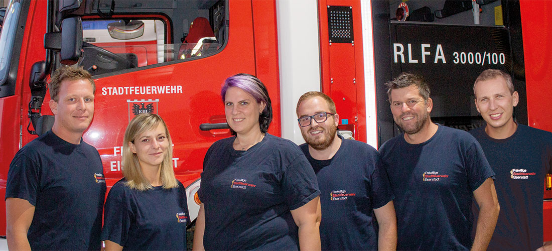 jugend_betreuer_neu Jugendbetreuer
