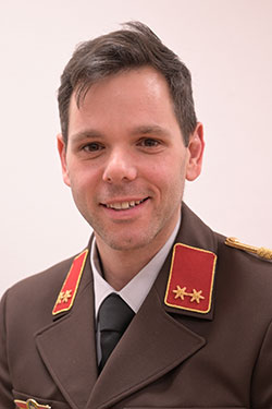 Christian Graf